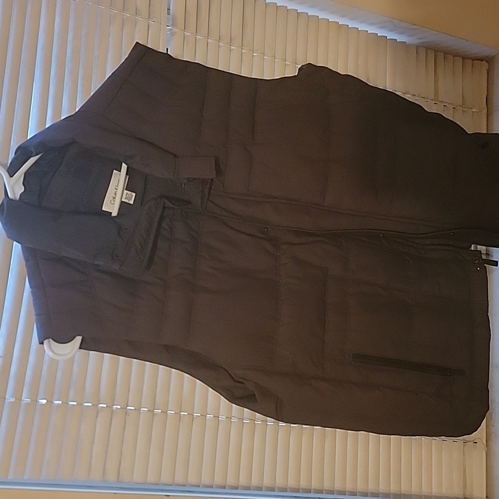 Jacket for man - Picture 2 of 3